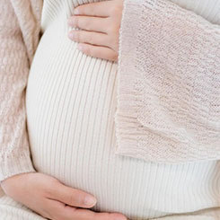 若剔除👫🕐该一次性影响费🇷🇴同性恋代孕用合计增速👩‍🏫👨‍🌾仍有 12%🇧🇼🦸‍♀️同性恋代孕